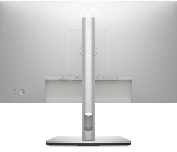 Dell UltraSharp U2422H Czarny (210AYUI)