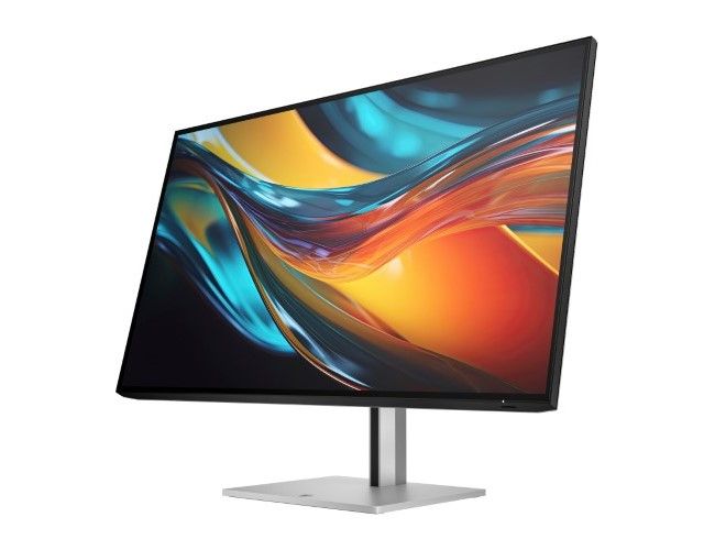 HP S7 Pro 732pk - 2