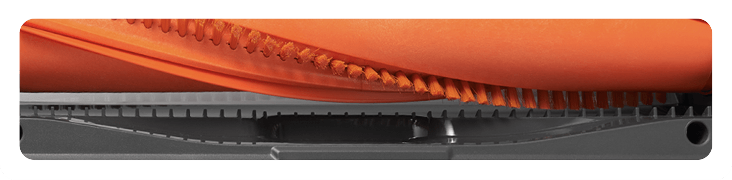 Xiaomi Vacuum Cleaner G20 Max (7)
