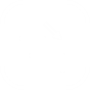 Czujnik upadku icon