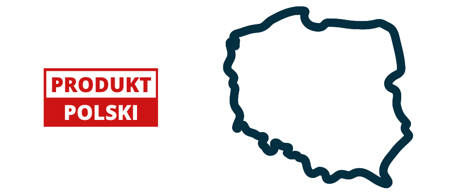 entelo produkt polski