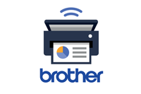Brother DCP-B7620DW - 5