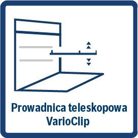 VarioClip