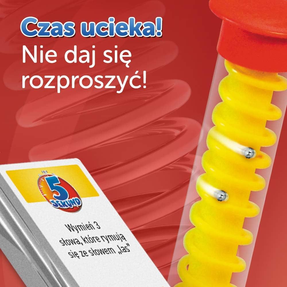 Jak grać - 2