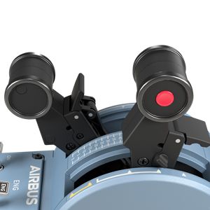 Thrustmaster