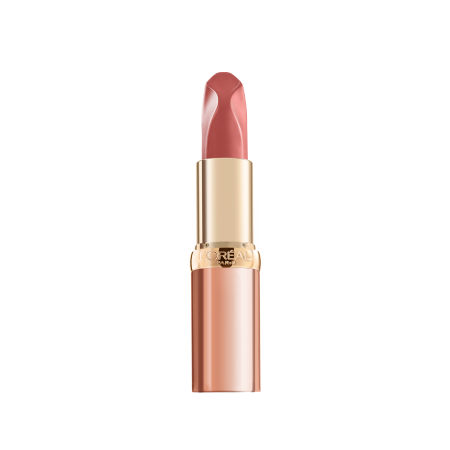 L'Oreal Paris Color Riche Les Nus - 1