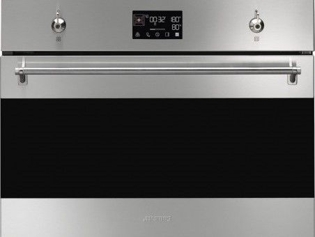 Smeg SO4302S3X