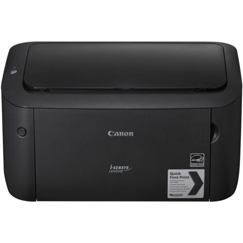 canon
