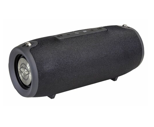 Manta SPK15GO Czarny - 1