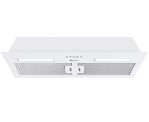okap Hadario 80.2 White zdjęcie-10