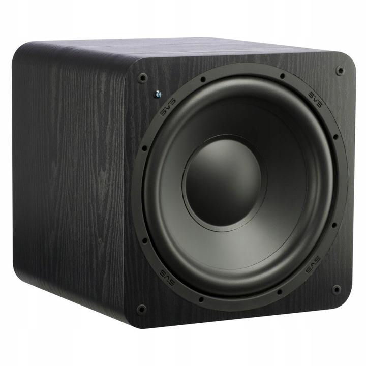 Subwoofer aktywny SVS SB-1000