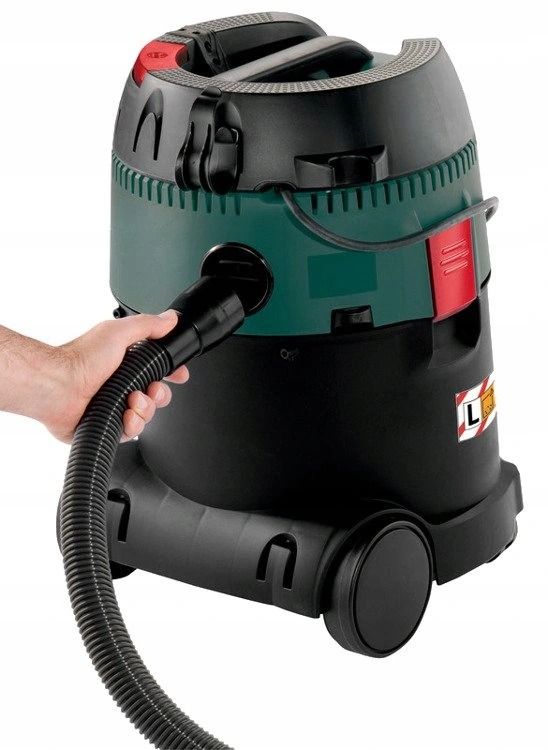 Metabo 6020140000