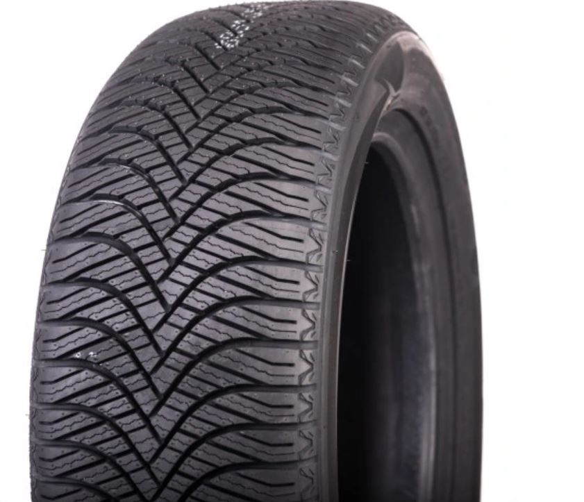 Opony Goodride Z401 205/60R16 96V XL