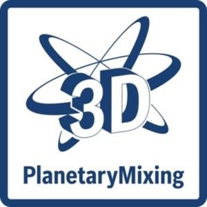 Planteray mixing-3