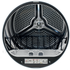 VW-FW4B1270