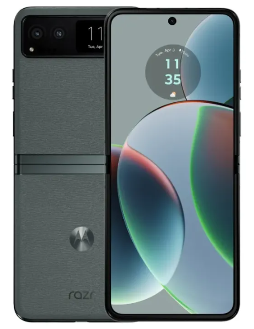 Motorola Razr 40 8/256GB - 3