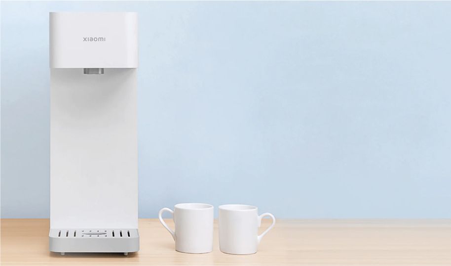 Xiaomi Smart Water Dispenser zdj 6