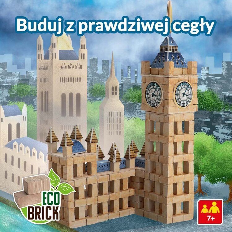 Big Ben