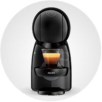 Krups NESCAFE Dolce Gusto Piccolo XS KP1A3Bzdj produktu 3