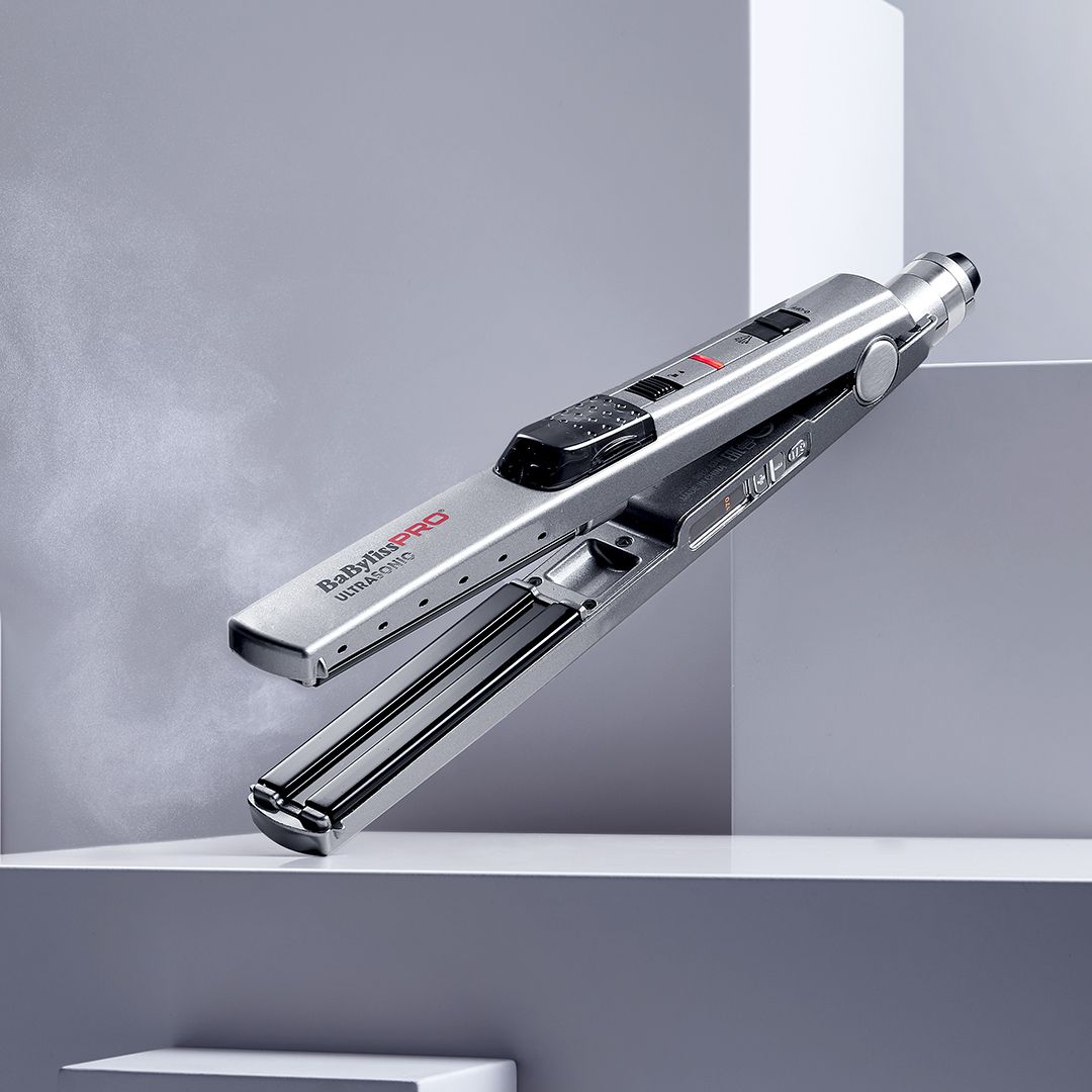 BaByliss Pro Ultrasonic BAB2191SEPE_4