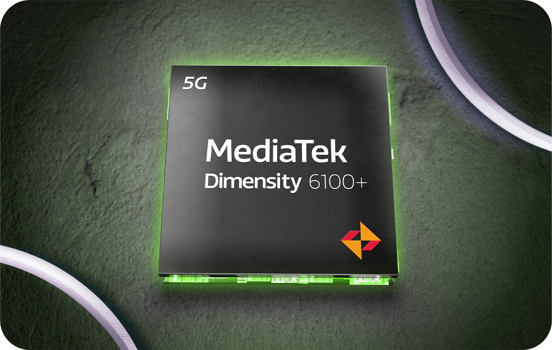 Redmi 13C 5G (10)