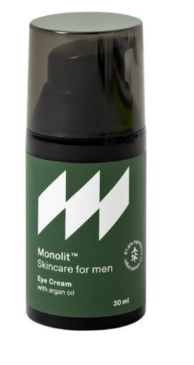 Monolit Krem Pod Oczy Z Olejem Arganowym