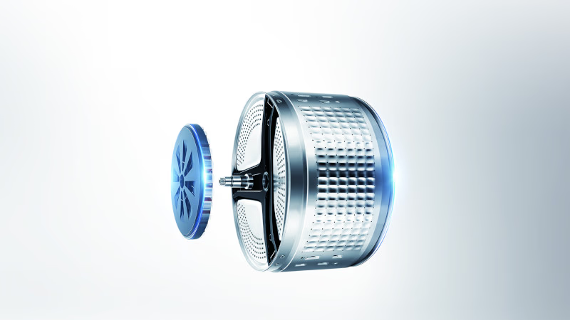 Haier Direct Motion