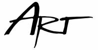 Audio przez AUX/OPT Bluetooth