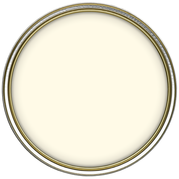 Magnat ceramic c13