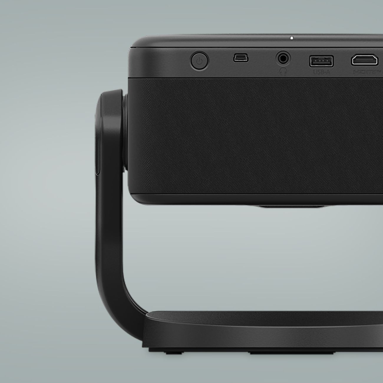 Epson projektor ef22 - 9