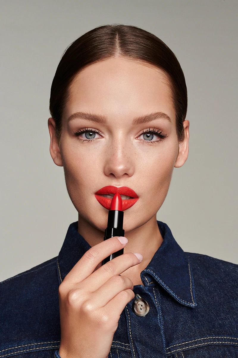 inglot