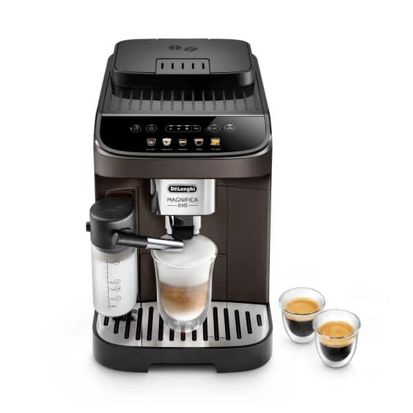 Magnifica Evo ECAM293.61.B produkt