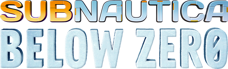 Subnautica Below Zero