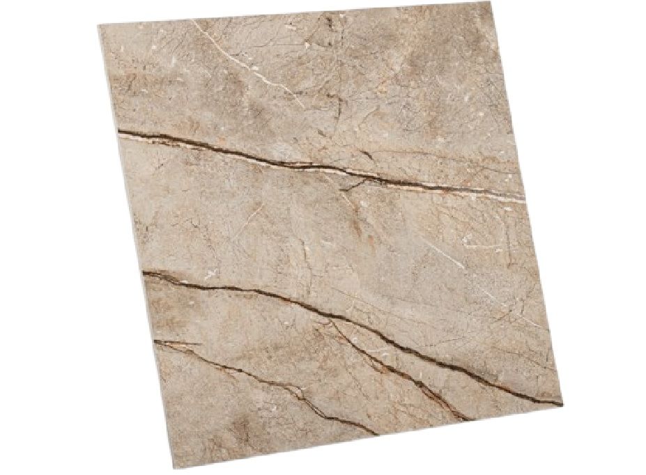 Prime Peris Armani Gold 60X60 -2