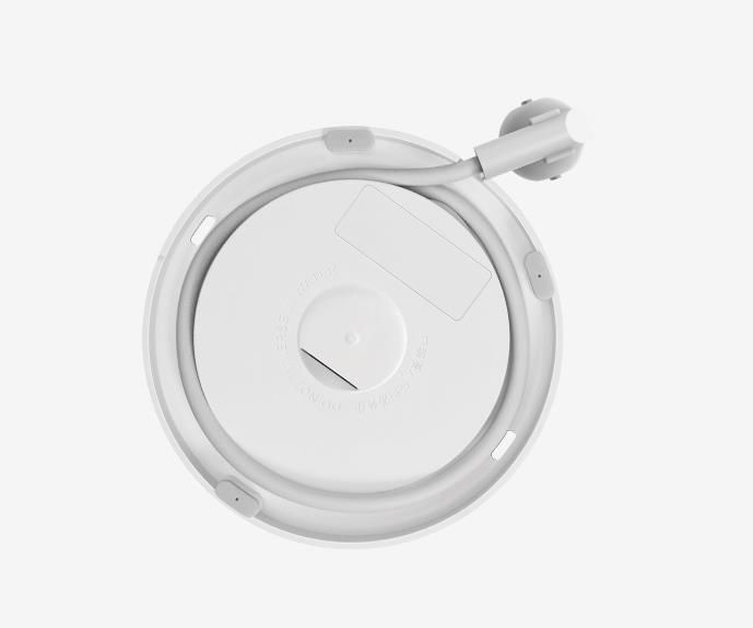 Xiaomi Electric Kettle 2 Lite (11)