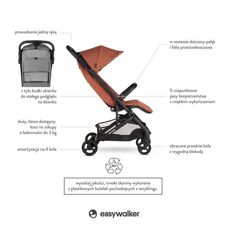 easywalker