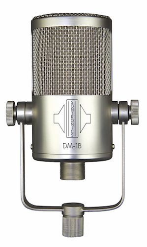 zdj5