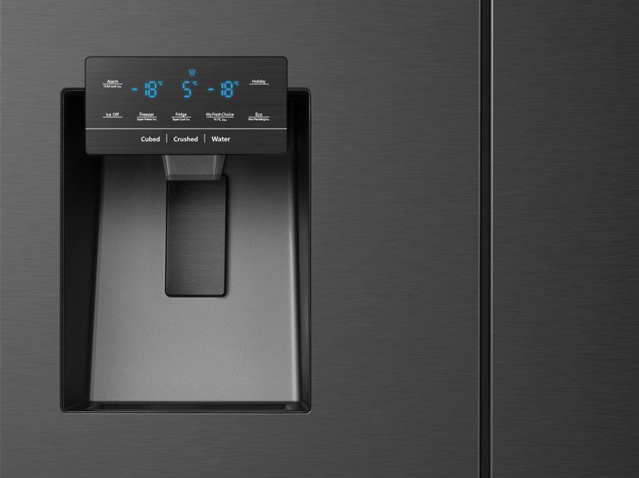Hisense dystrybutor