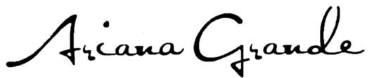 arinnna