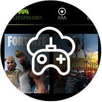 Nvidia Shield tv pro