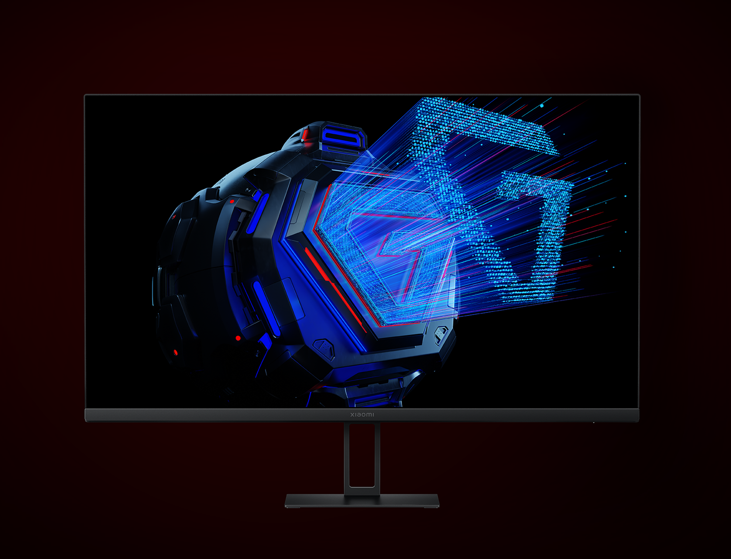 Xiaomi G27Qi (9)