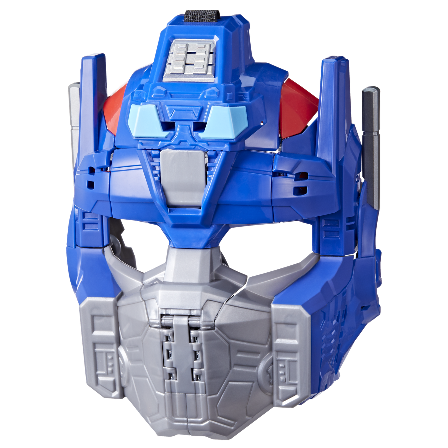 F9182