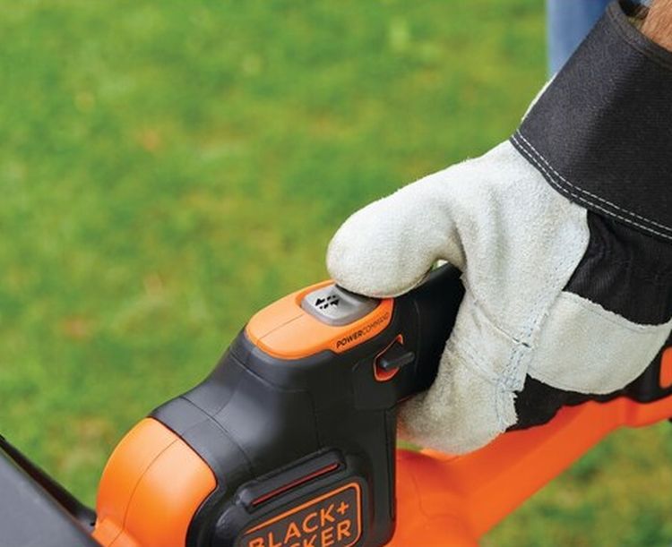 blackdecker