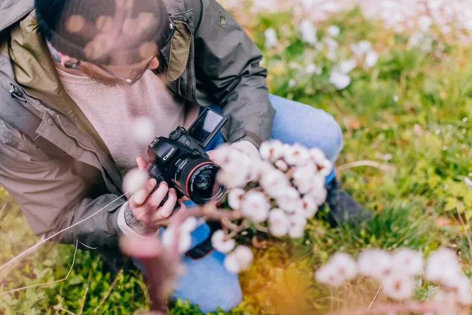 CANON EOS 6D MARK II lifestyle3