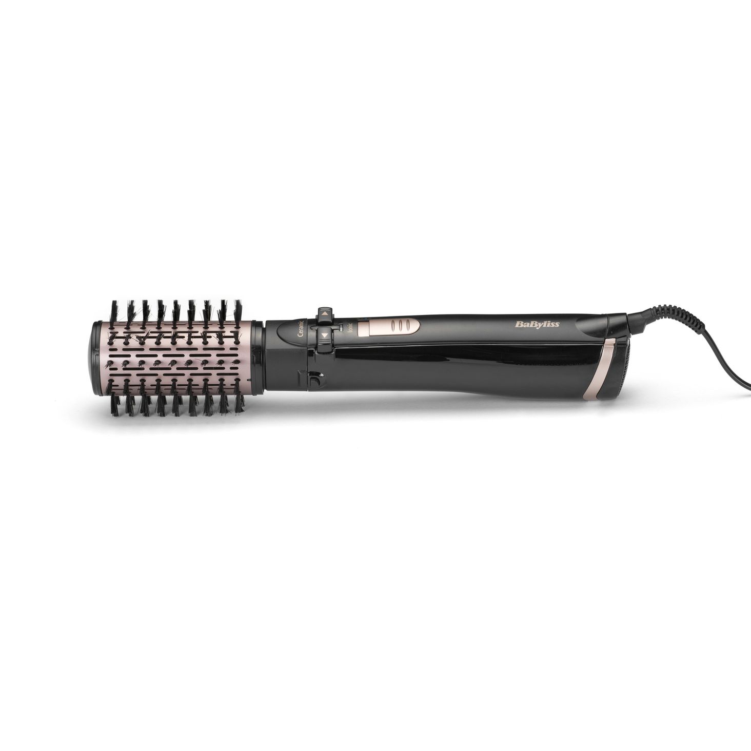 BaByliss AS200E_7