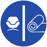 ikona 2