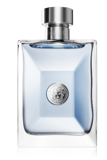 Versace Pour Homme - 1