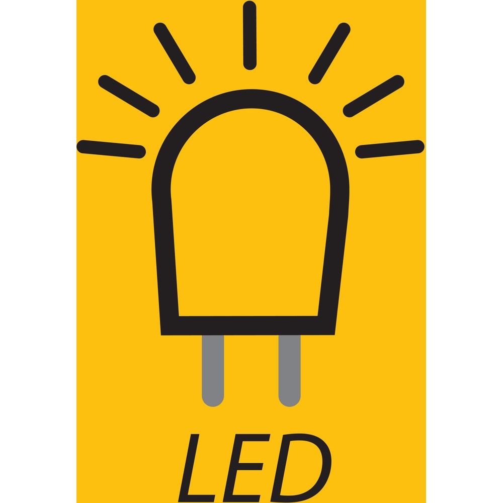 Oświetlenie LED