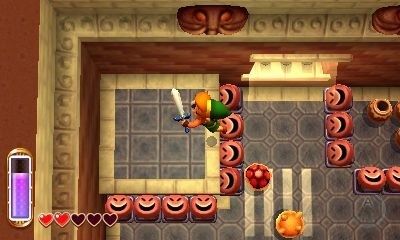 nintendo