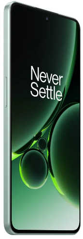 OnePlus Nord 3 8/128GB Zielony - 2